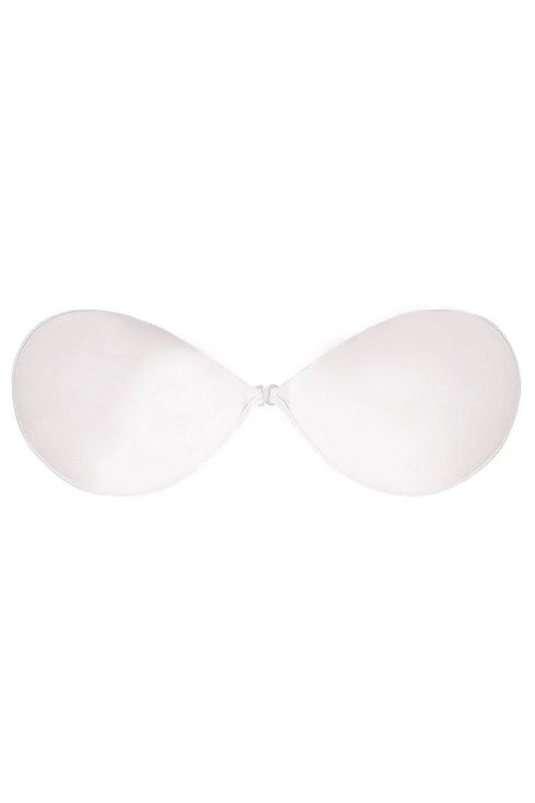 Soutien-gorge adhésif model 108360 Julimex